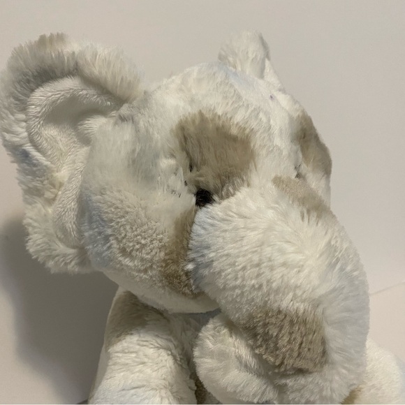 NFS - Picture 2 of 9